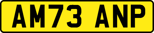 AM73ANP