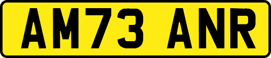 AM73ANR