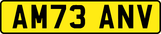 AM73ANV