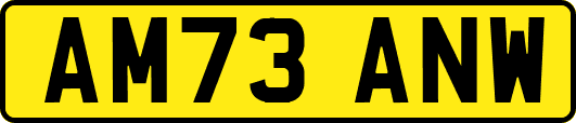 AM73ANW