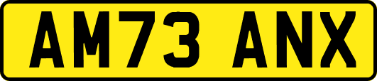 AM73ANX