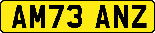 AM73ANZ