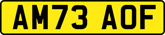 AM73AOF
