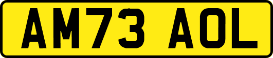 AM73AOL