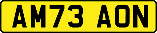 AM73AON
