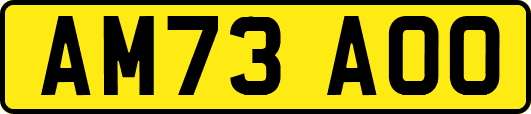 AM73AOO
