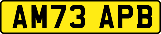 AM73APB