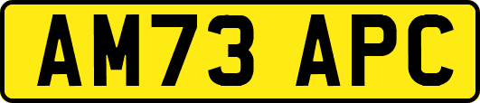 AM73APC