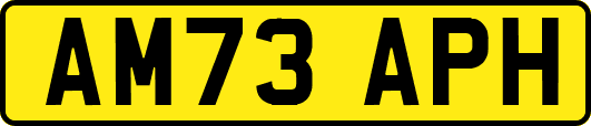 AM73APH