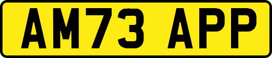 AM73APP