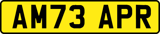 AM73APR