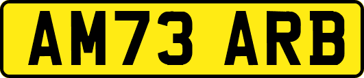 AM73ARB