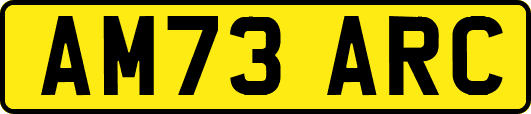 AM73ARC
