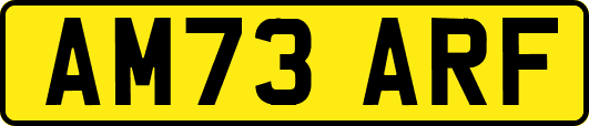 AM73ARF