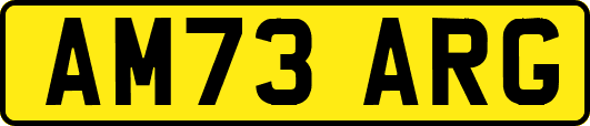 AM73ARG