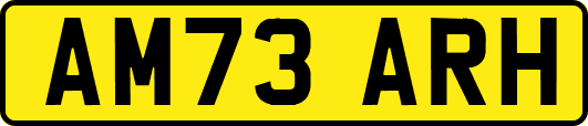 AM73ARH