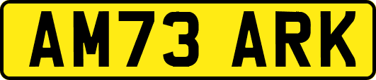 AM73ARK