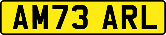 AM73ARL