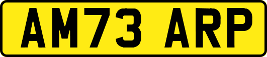 AM73ARP