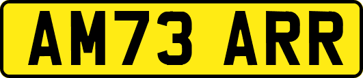AM73ARR