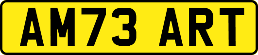 AM73ART