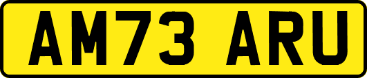 AM73ARU