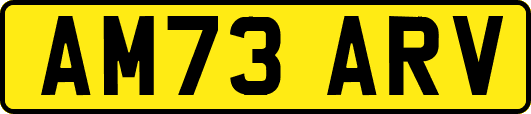 AM73ARV