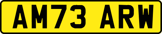 AM73ARW