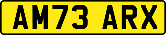AM73ARX