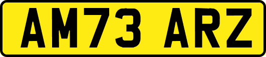 AM73ARZ