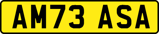 AM73ASA