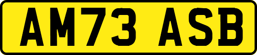 AM73ASB