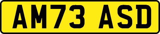 AM73ASD