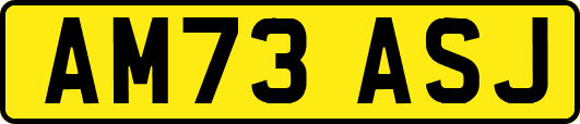 AM73ASJ
