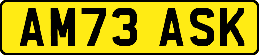 AM73ASK