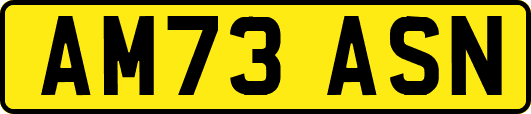 AM73ASN