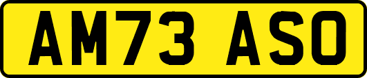 AM73ASO