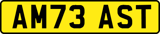 AM73AST