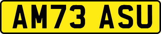 AM73ASU