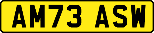 AM73ASW