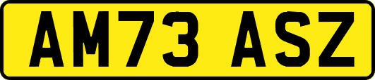 AM73ASZ