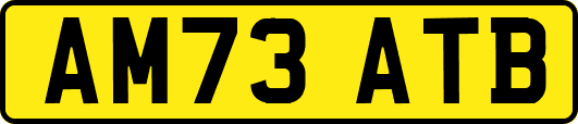 AM73ATB