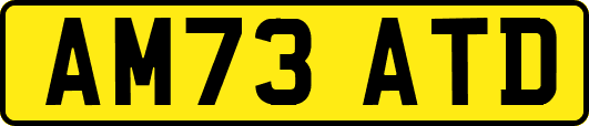 AM73ATD