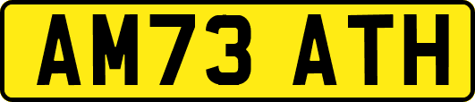 AM73ATH