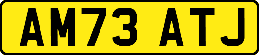 AM73ATJ