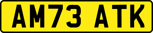 AM73ATK