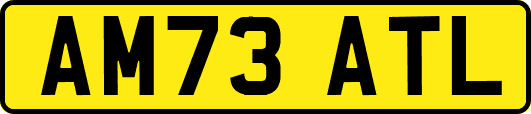 AM73ATL