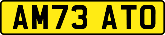 AM73ATO