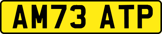 AM73ATP