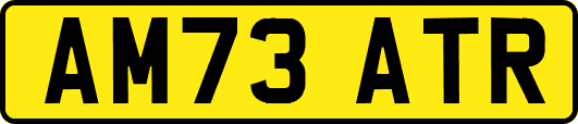 AM73ATR